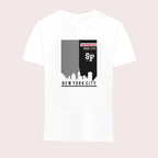 B-PL-11-WHT