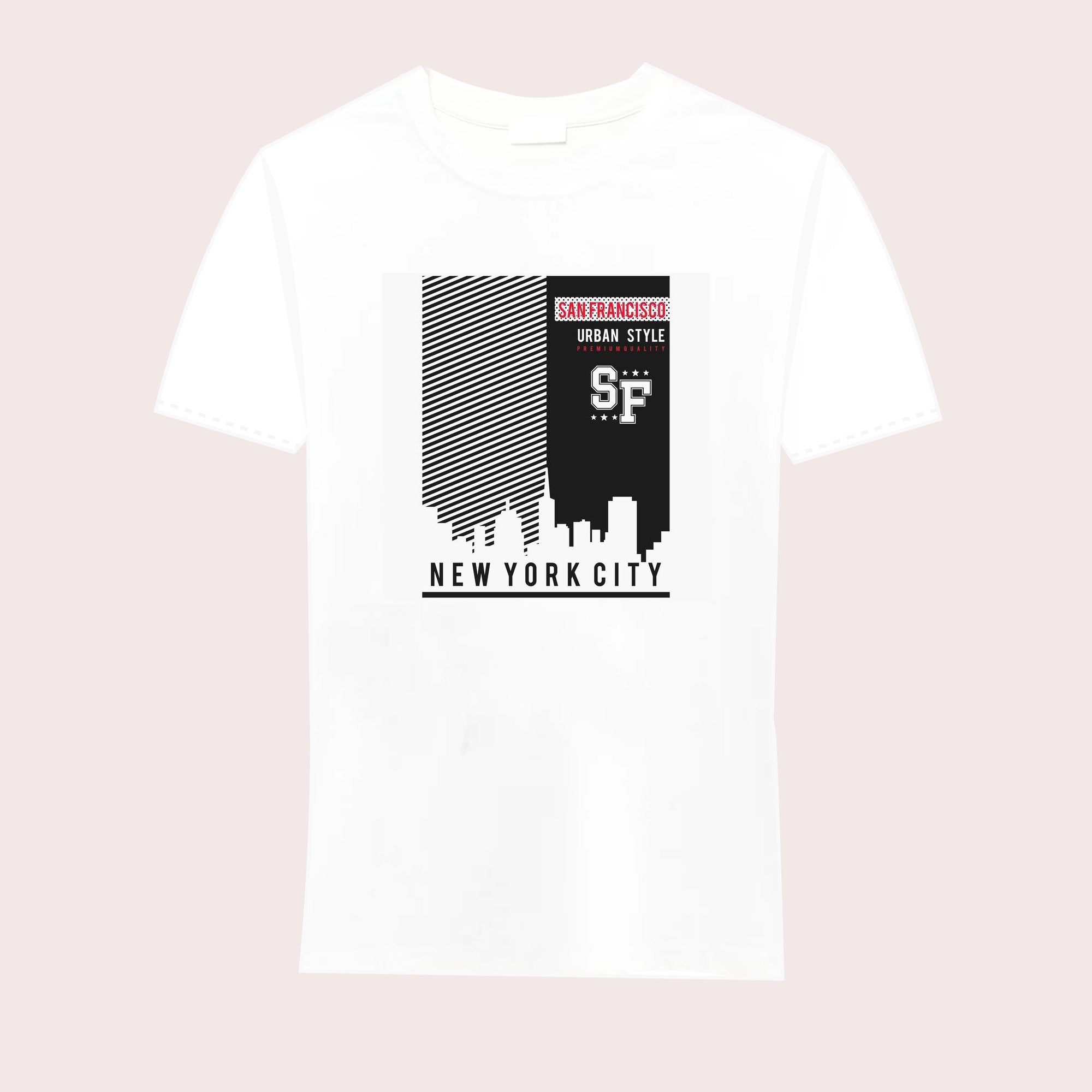 B-PL-11-WHT