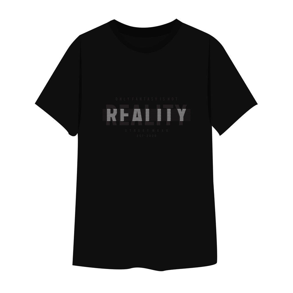 B-PL-12-BLK