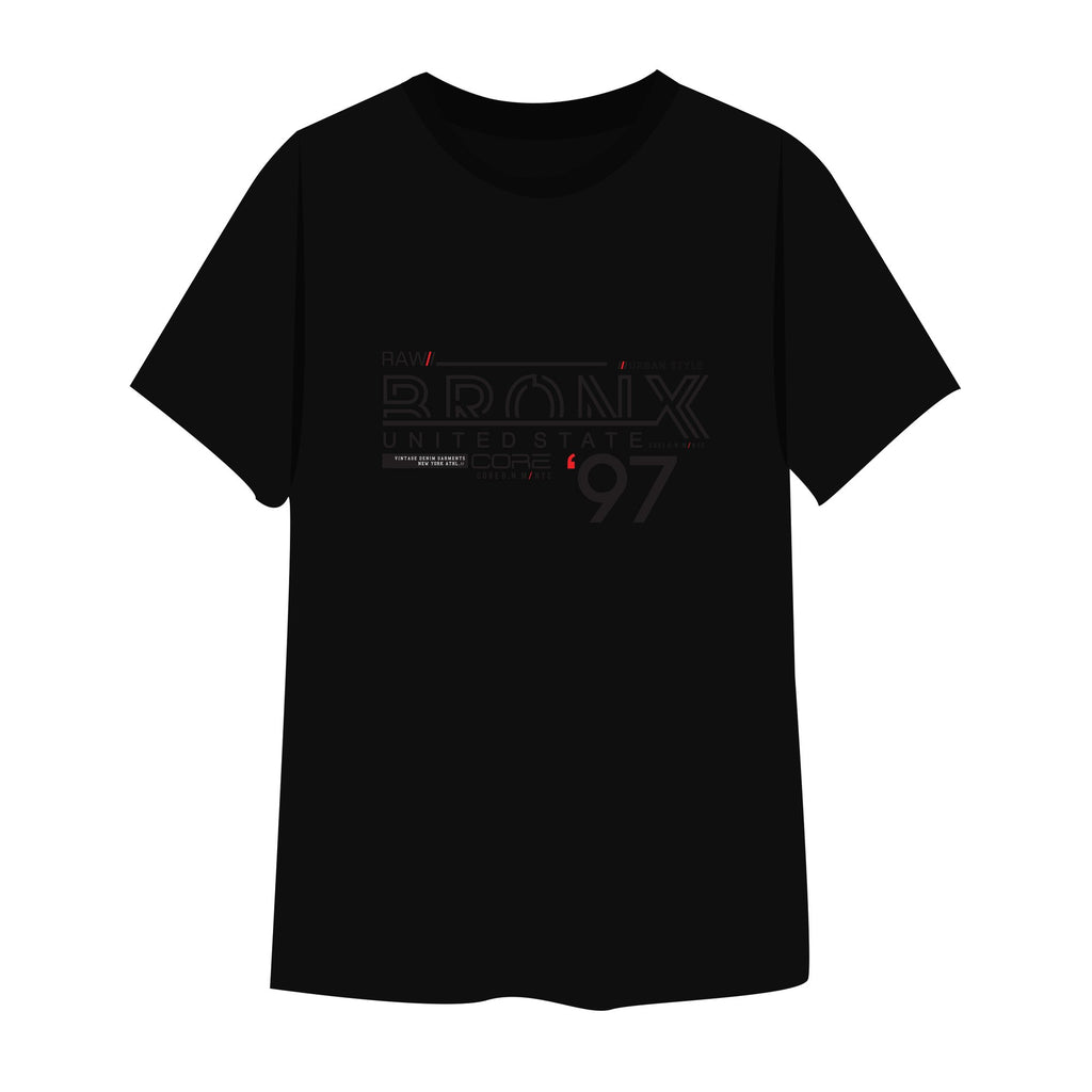 B-PL-15-BLK