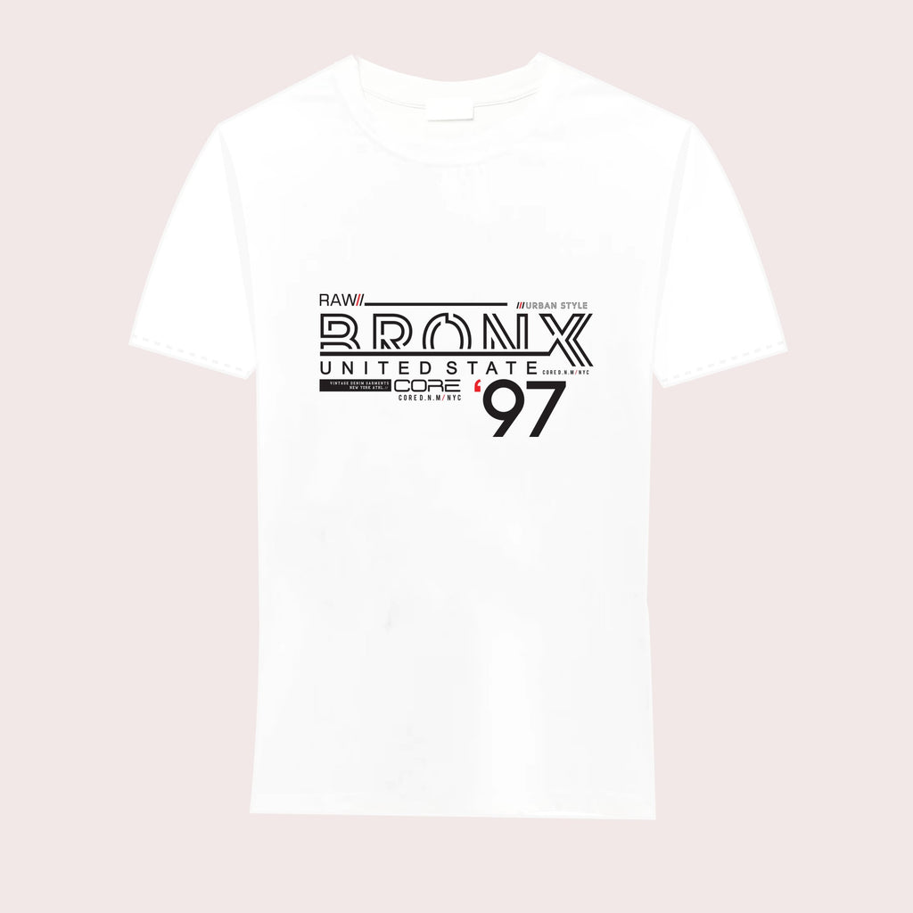 B-PL-15-WHT