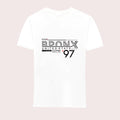 B-PL-15-WHT