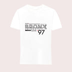 B-PL-15-WHT