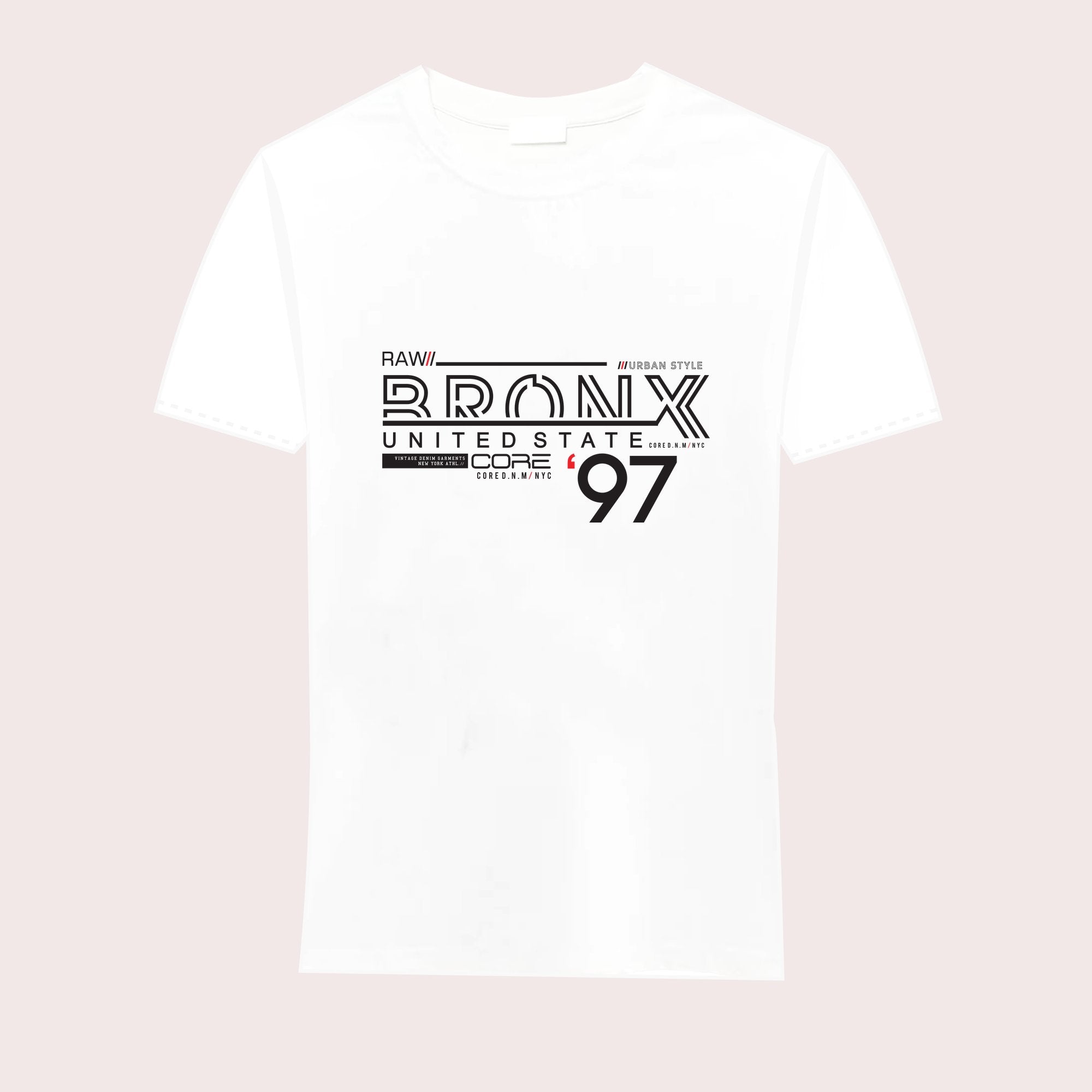 B-PL-15-WHT
