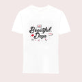 B-PL-21-WHT