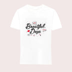 B-PL-21-WHT