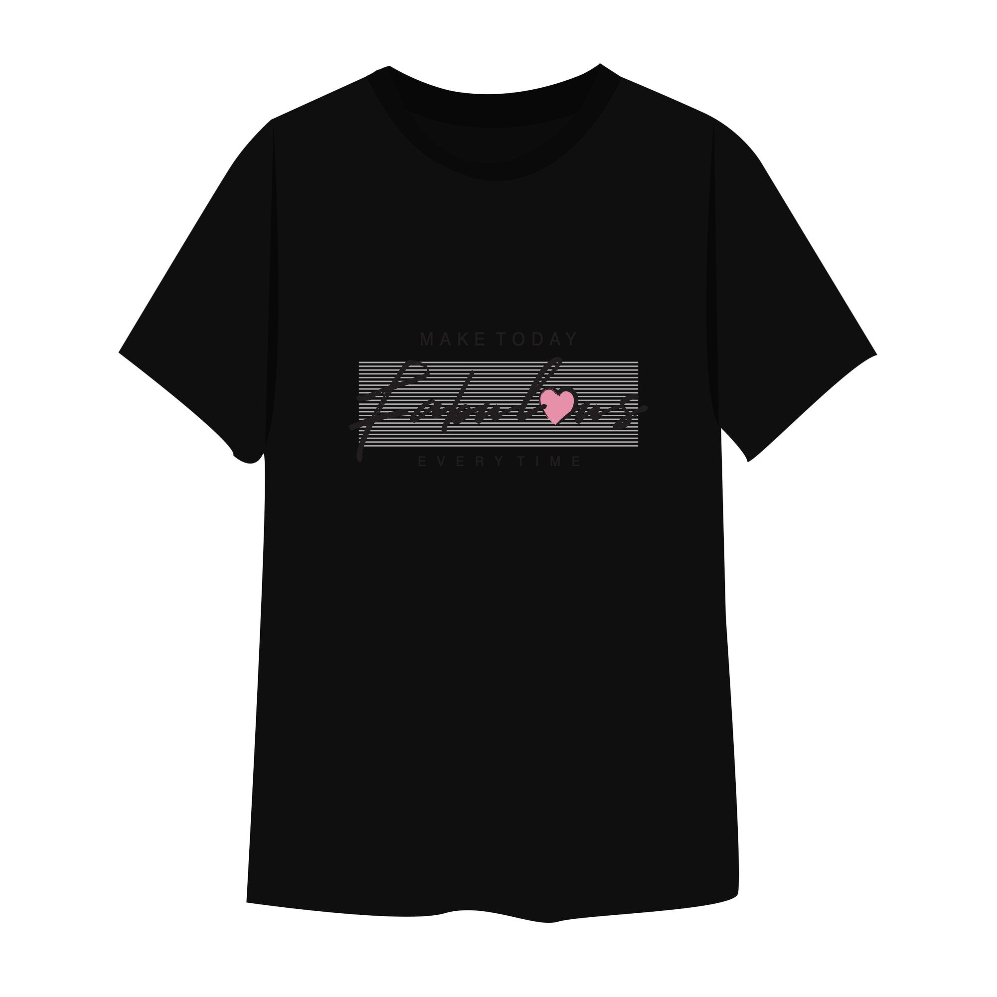 B-PL-22-BLK