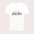 B-PL-22-WHT