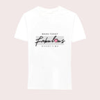 B-PL-22-WHT