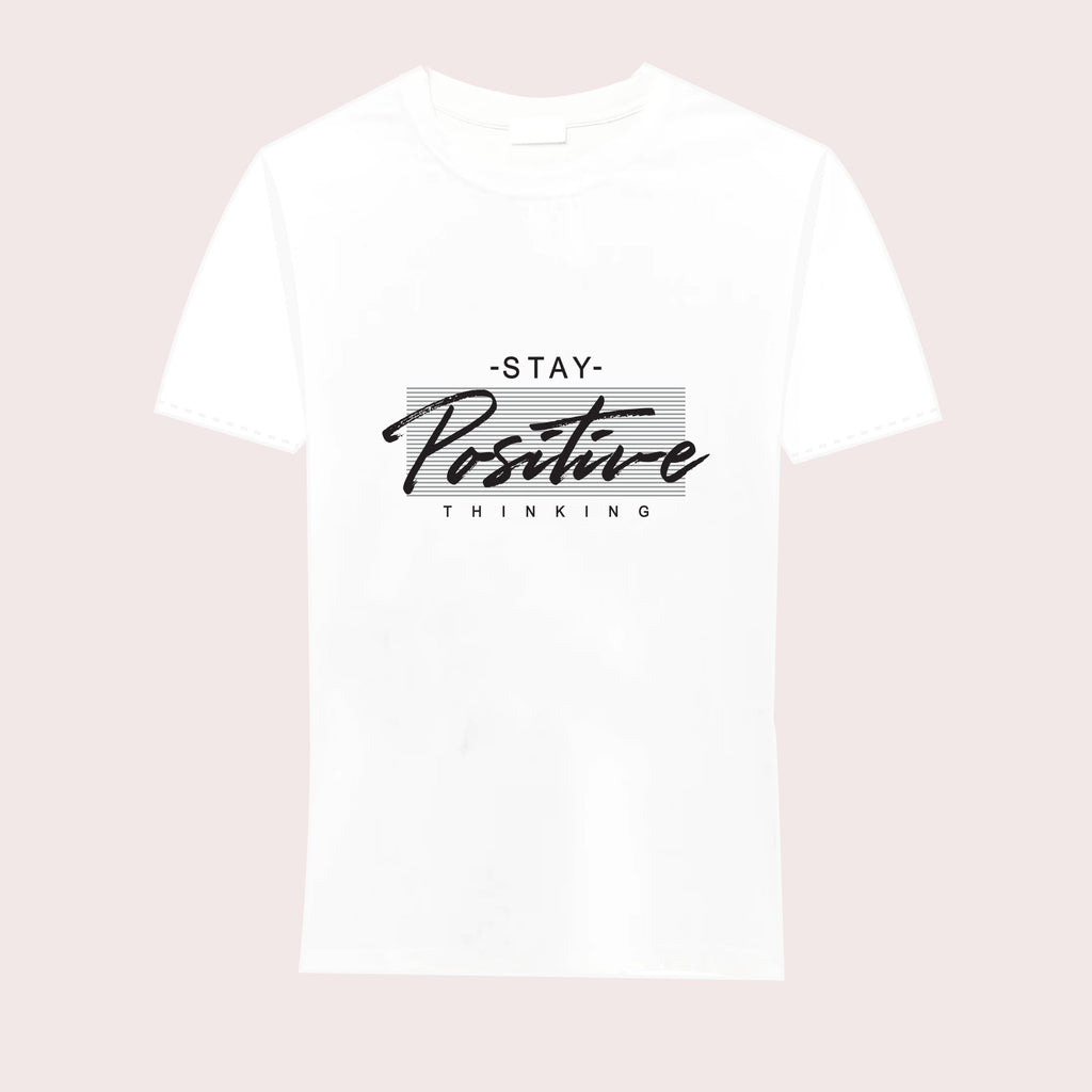 B-PL-25-WHT
