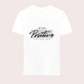 B-PL-25-WHT
