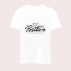 B-PL-25-WHT