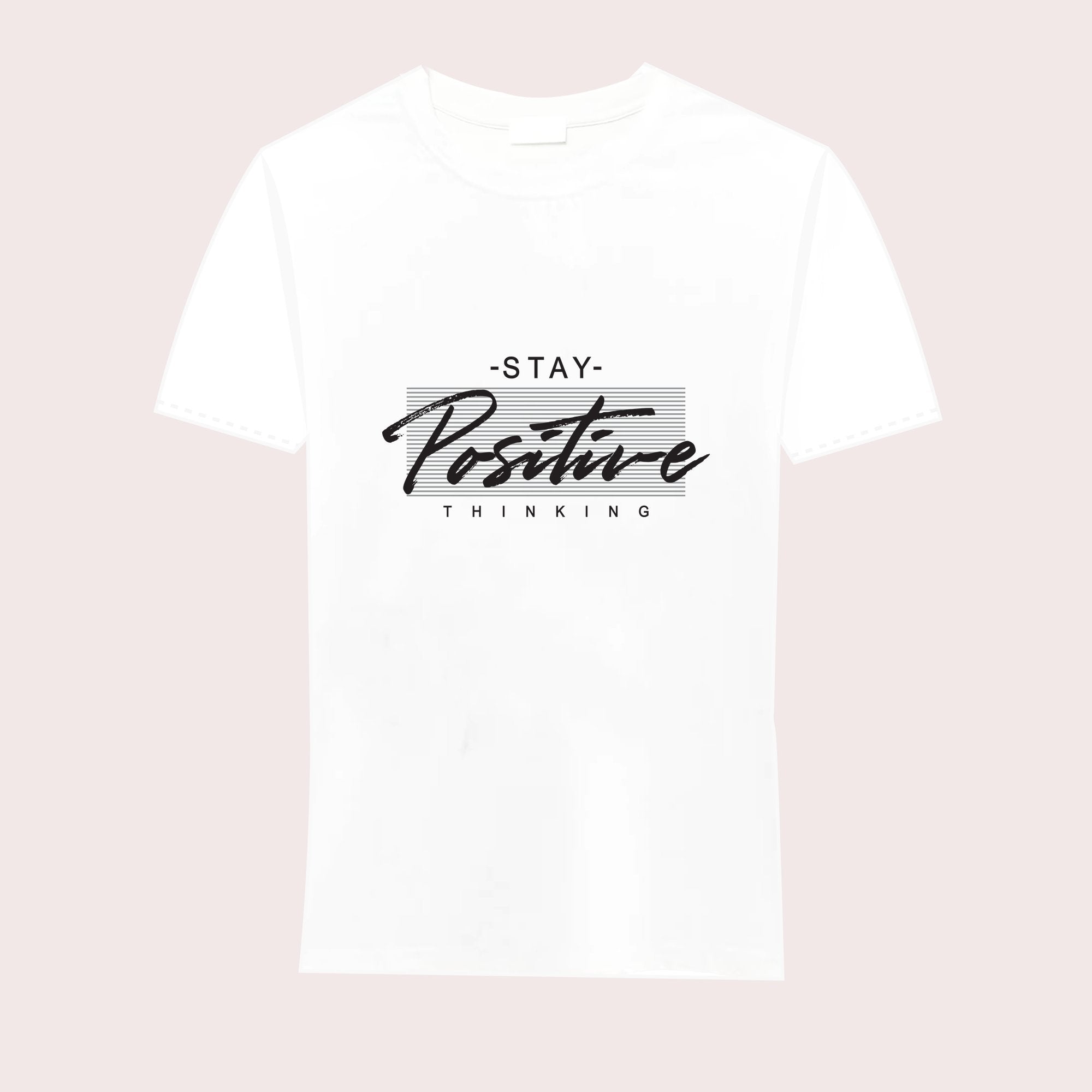 B-PL-25-WHT