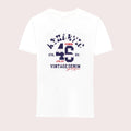 B-PL-29-WHT
