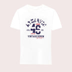 B-PL-29-WHT