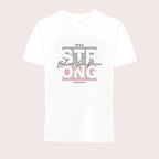 B-PL-3-WHT