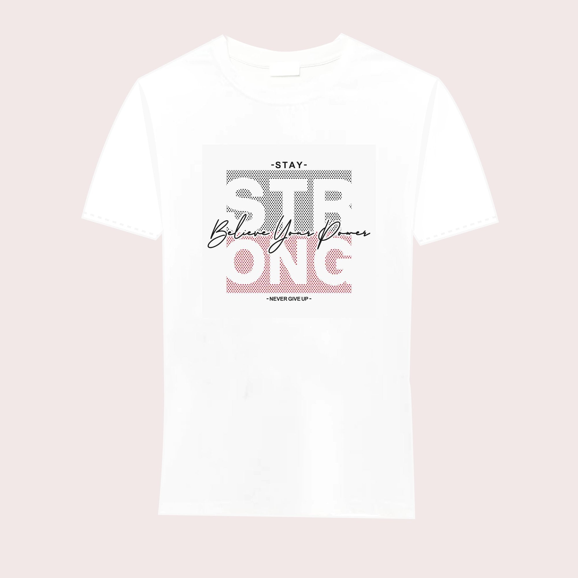 B-PL-3-WHT