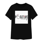 B-PL-35-BLK