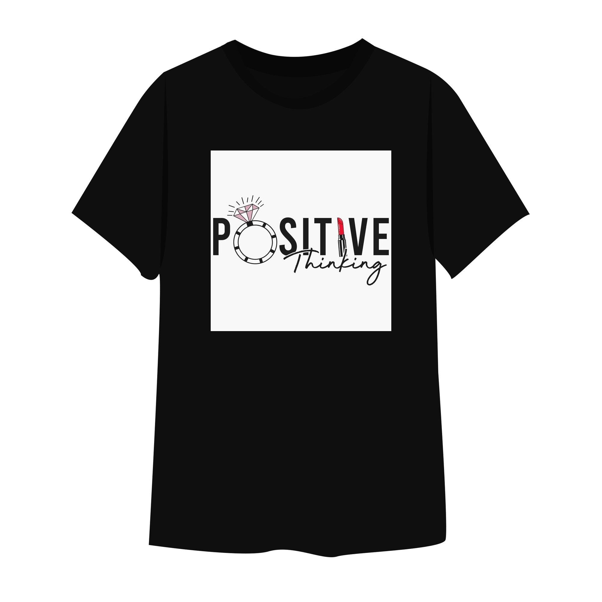 B-PL-35-BLK