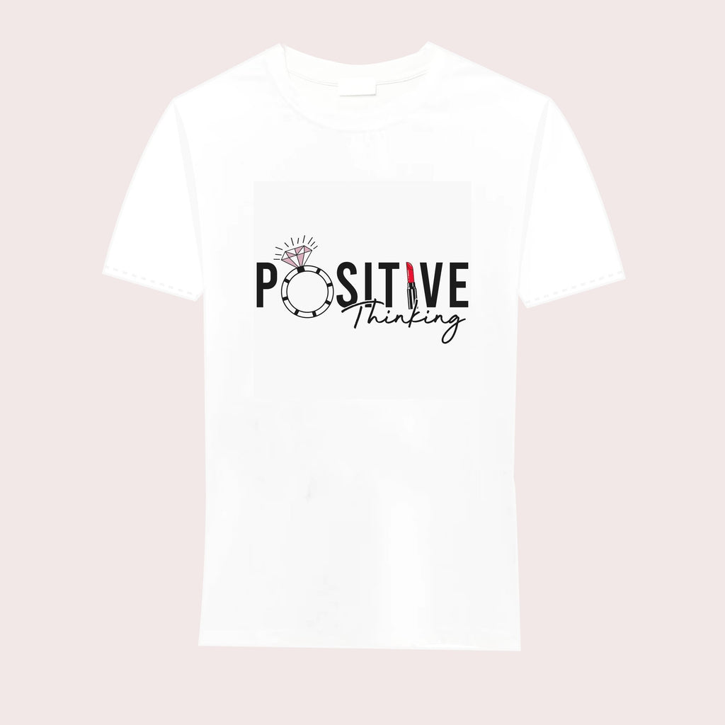 B-PL-35-WHT
