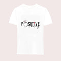 B-PL-35-WHT