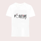 B-PL-35-WHT
