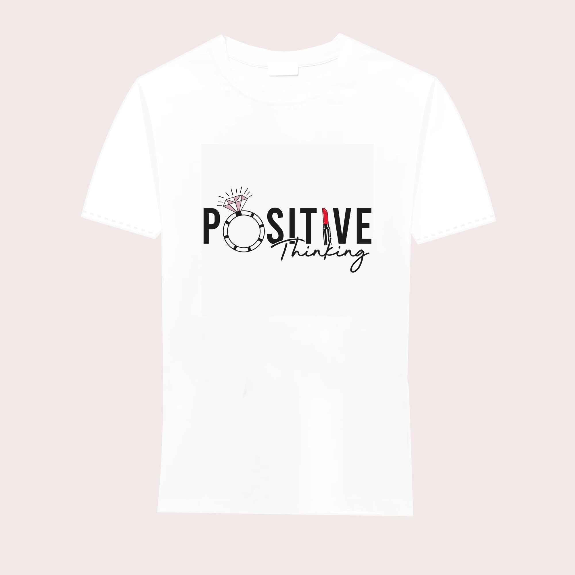 B-PL-35-WHT