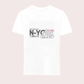 B-PL-36-WHT