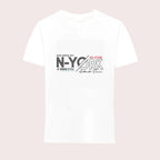 B-PL-36-WHT
