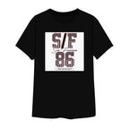 B-PL-37-BLK