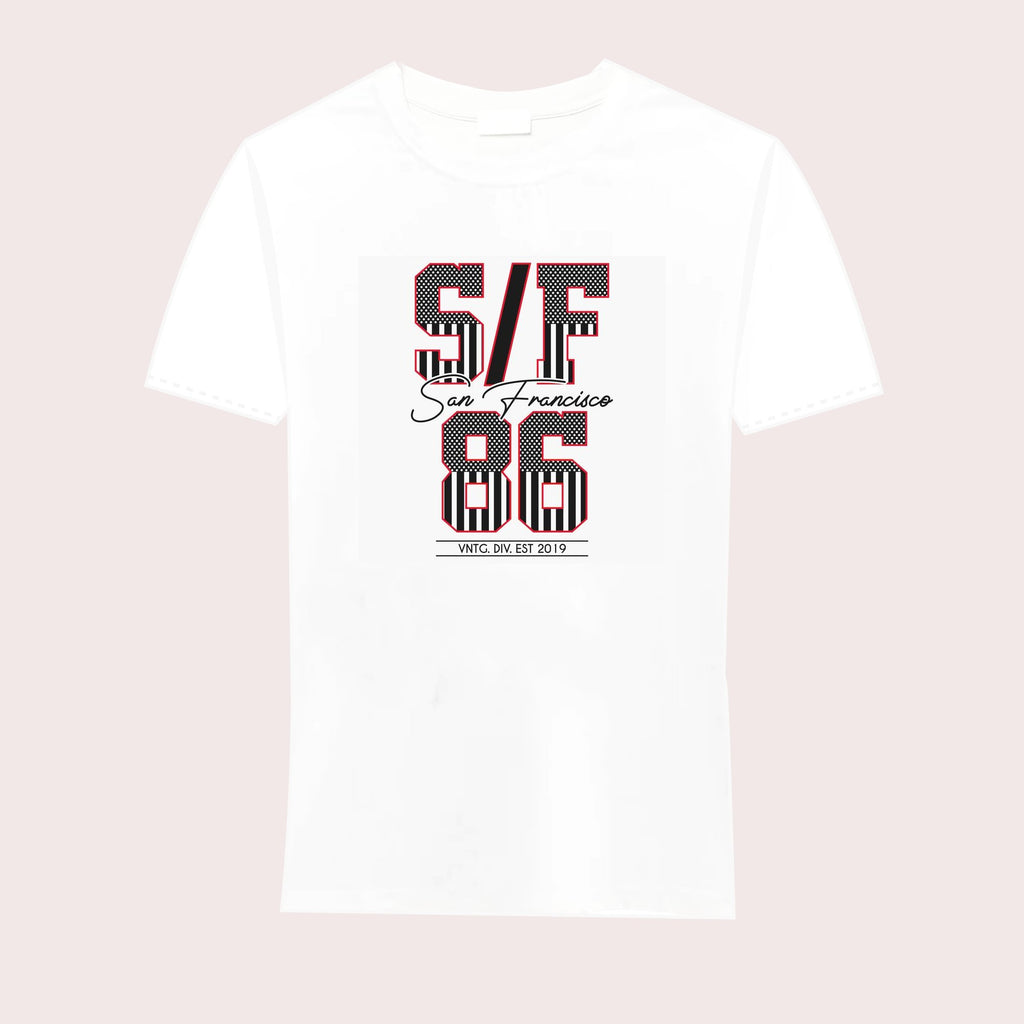B-PL-37-WHT