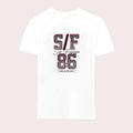 B-PL-37-WHT