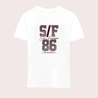 B-PL-37-WHT