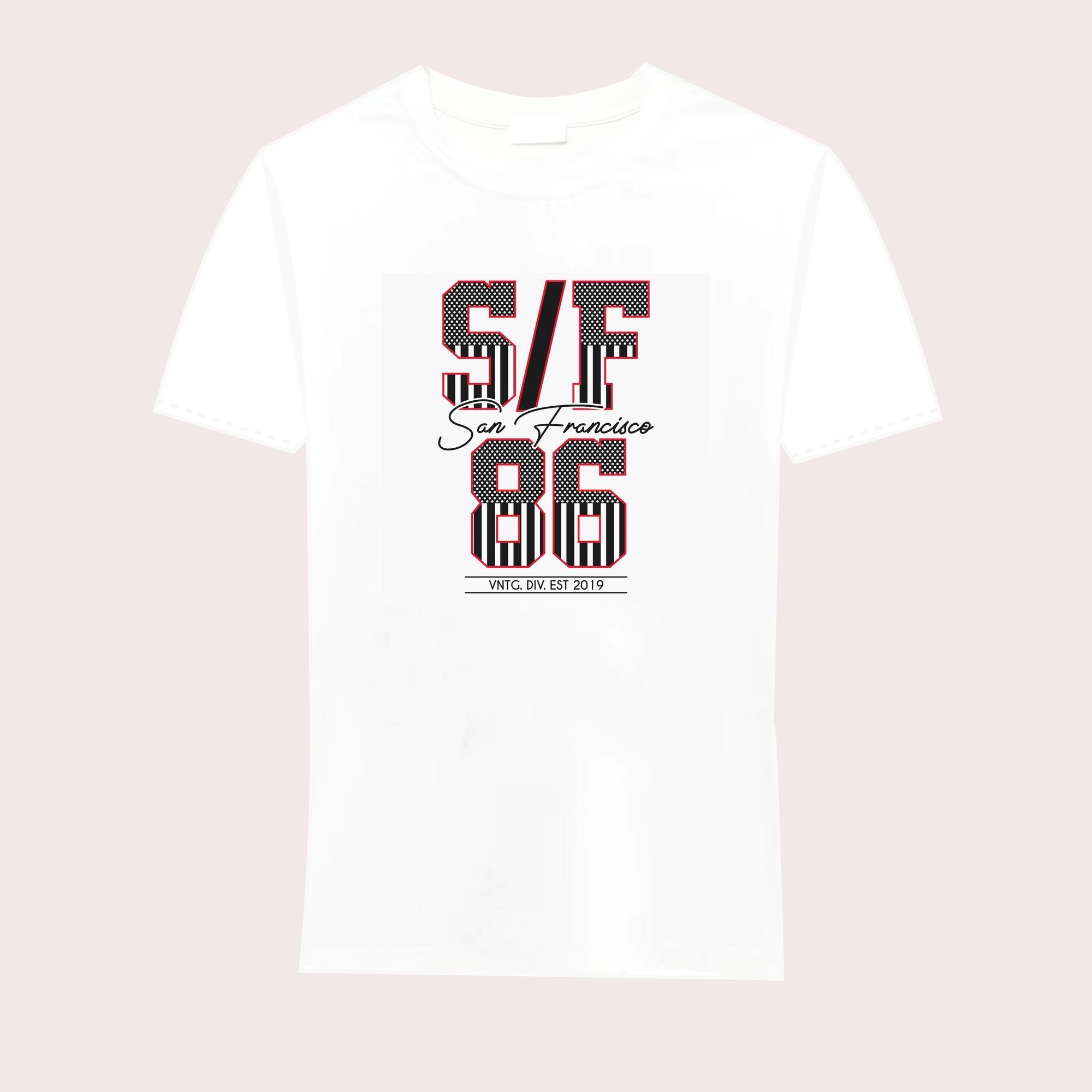 B-PL-37-WHT