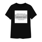 B-PL-39-BLK
