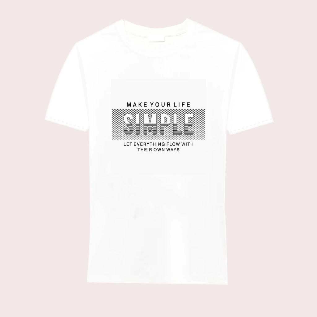 B-PL-39-WHT