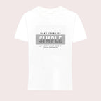 B-PL-39-WHT