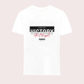 B-PL-42-WHT