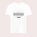B-PL-44-WHT