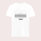 B-PL-44-WHT
