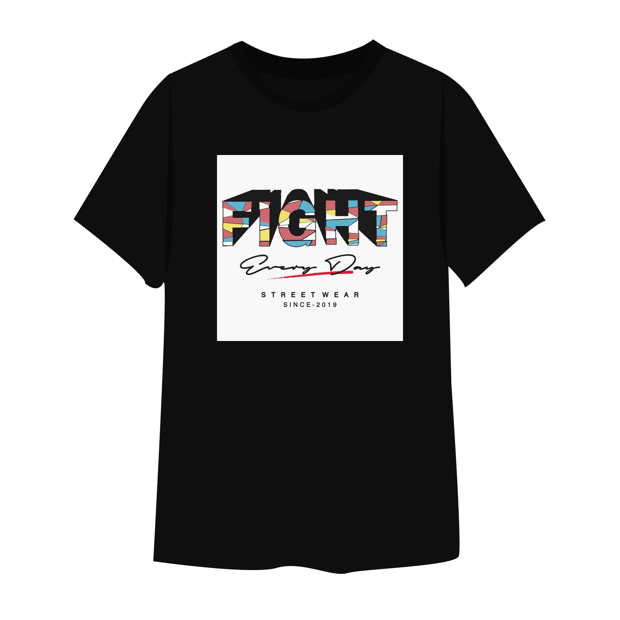 B-PL-45-BLK