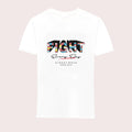 B-PL-45-WHT