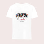 B-PL-45-WHT