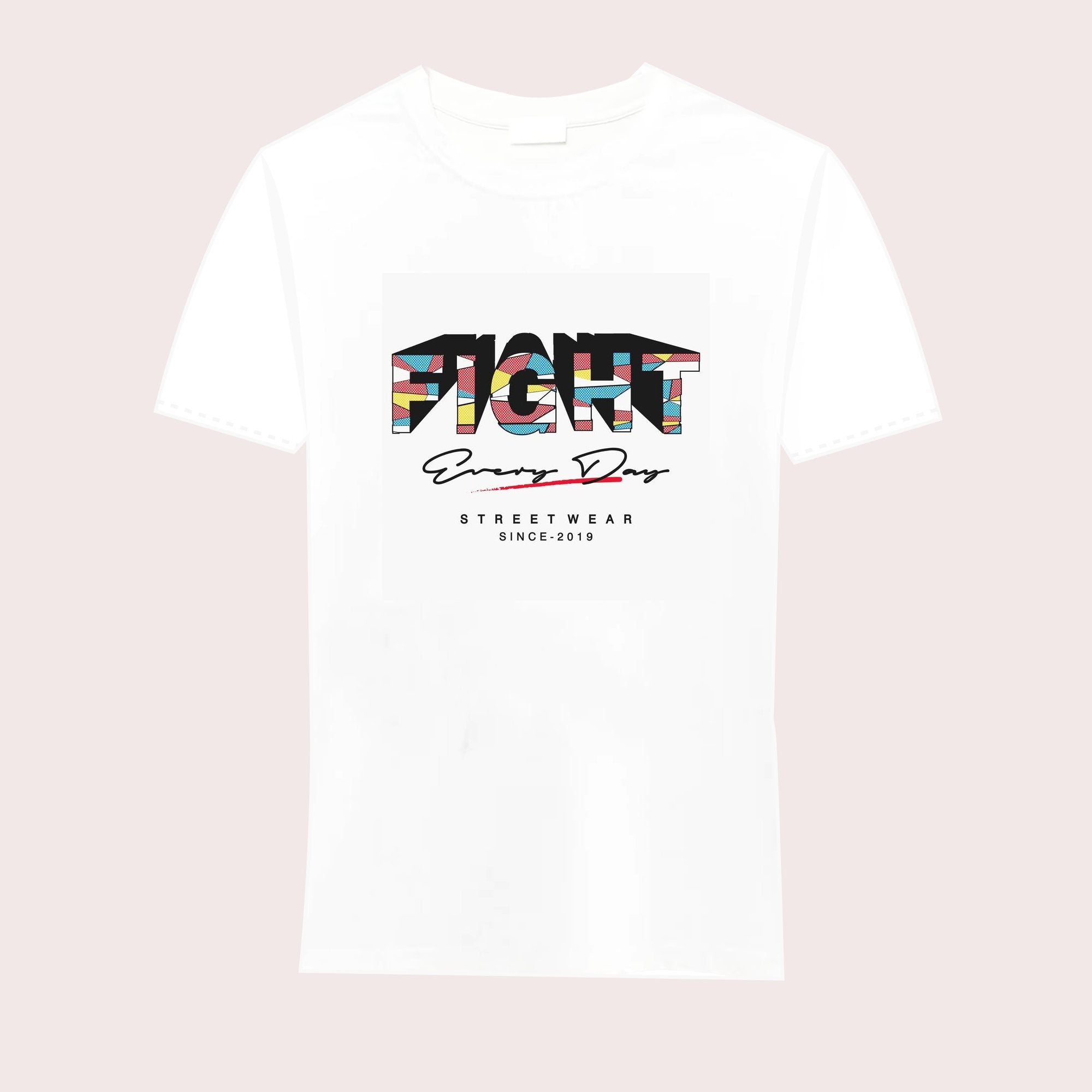 B-PL-45-WHT