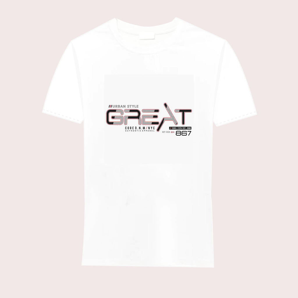 B-PL-46-WHT