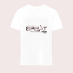 B-PL-46-WHT