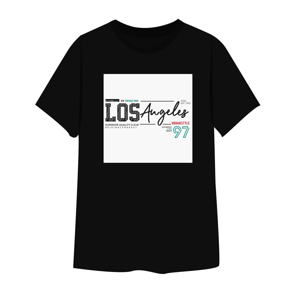 B-PL-48-BLK