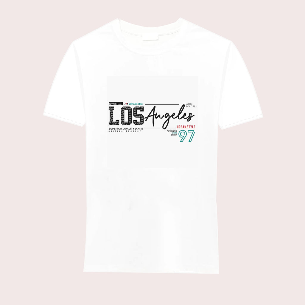B-PL-48-WHT
