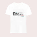 B-PL-48-WHT
