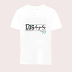 B-PL-48-WHT